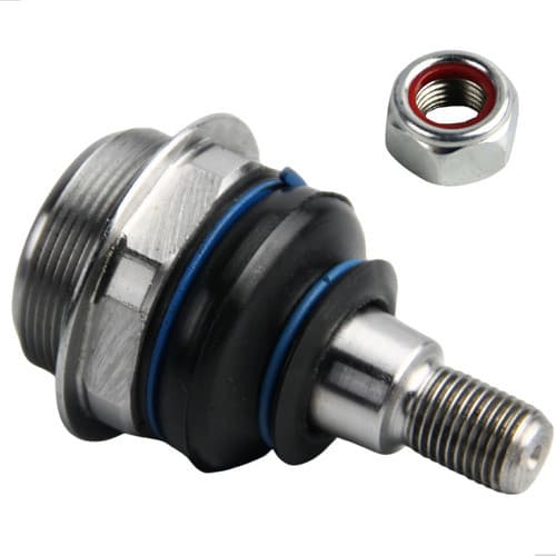 Pivô Da Bandeja Dianteira Da Expert 2018 A 2024