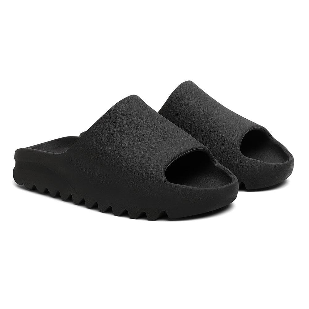 Chinelo Feminino Masculino Nuvem Slide Confortável Macio