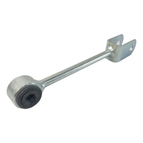 Bieleta Da Suspensão Traseira Sprinter Cdi 309 2007 A 2018