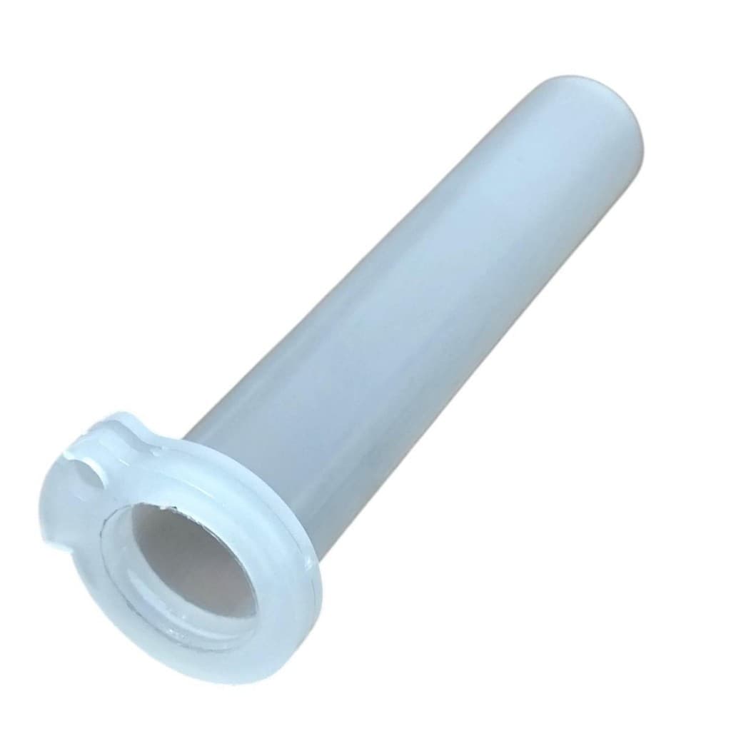 Roldana Acelerador Ybr 125 00 à 08, Factor 125 09 à 16