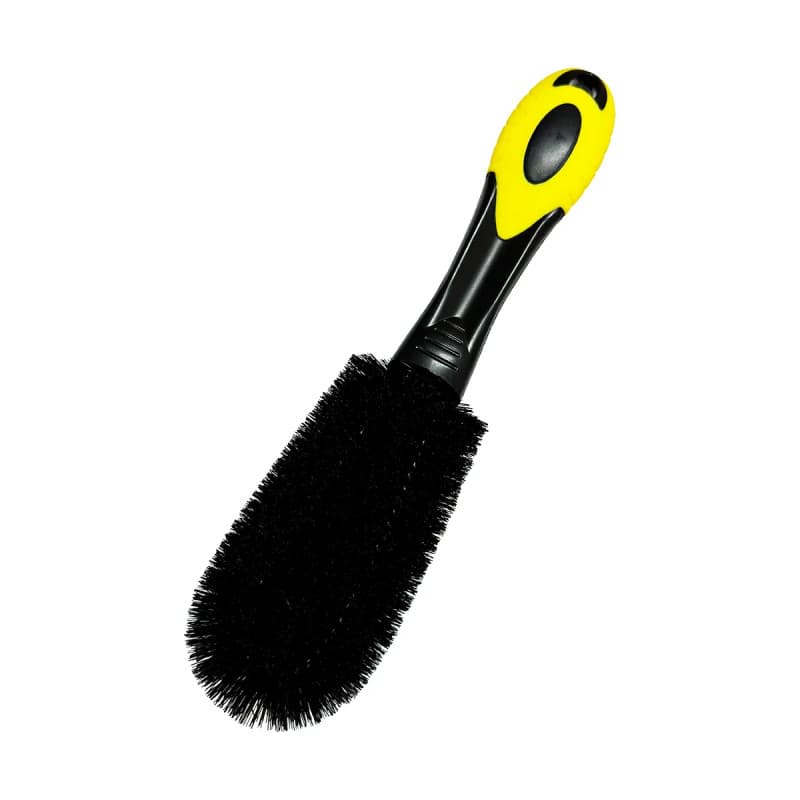 MINI ESCOVA RAIO DE RODA CADILLAC