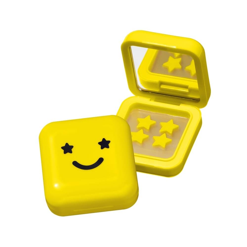 32pcs Star Pimple Patch Acne Colorful Acne Removal Skin Care Stickers Face Spot Beauty Makeup Tool