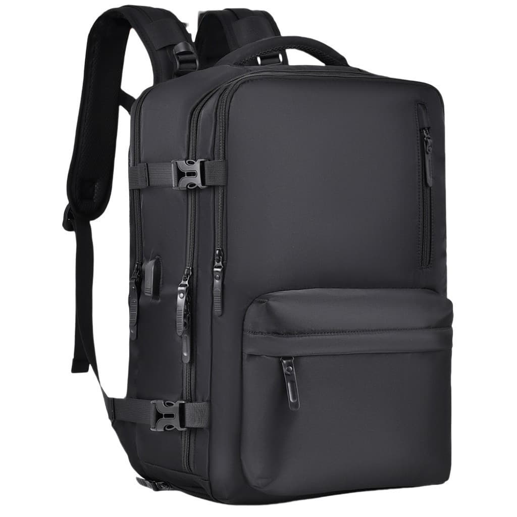 Laptop Viagem Escola À Prova D'água Executivo Notebook À Prova D'água Tênis Armazenamento