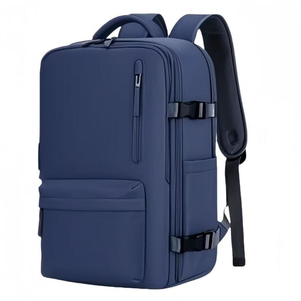 Laptop Viagem Escola À Prova D'água Executivo Notebook À Prova D'água Tênis Armazenamento