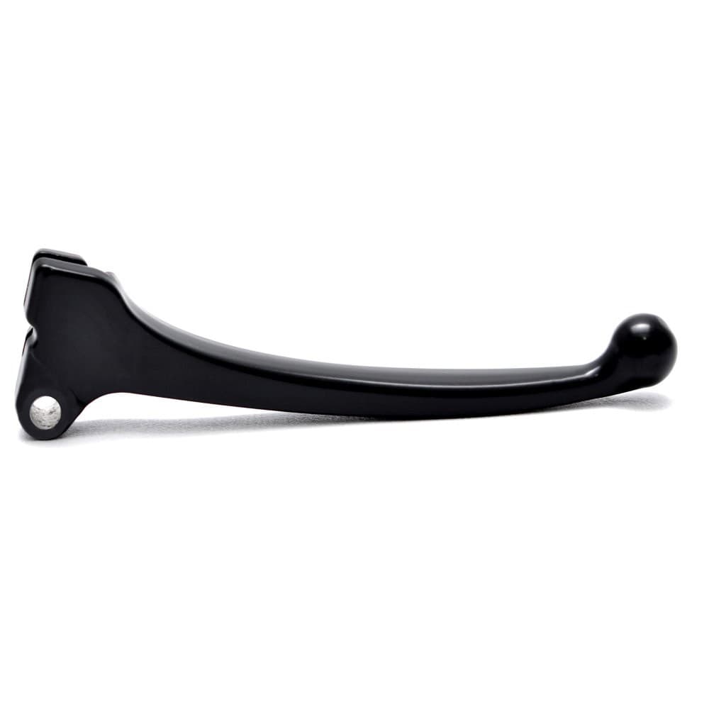 Manete Direito Biz 125 Tambor Preto 3055