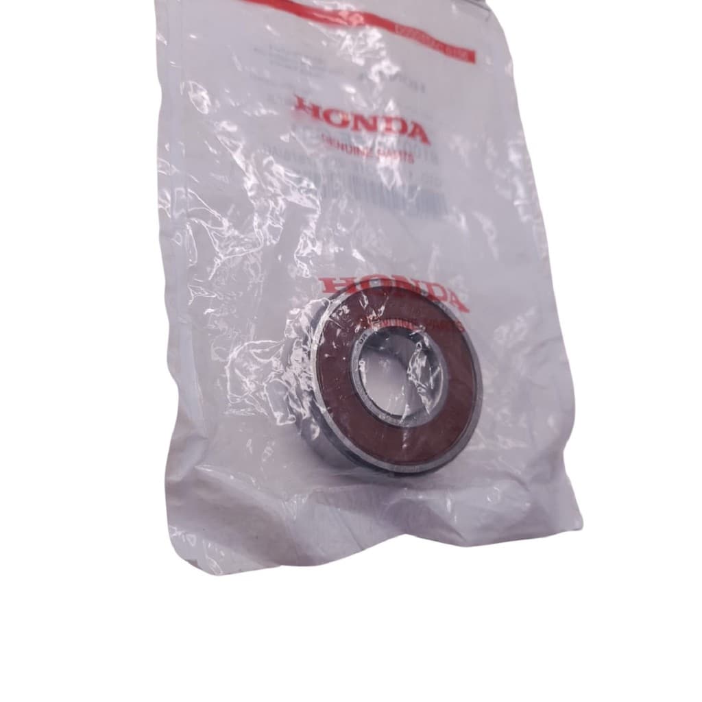 Rolamento Eixo Secundário Direito Cg150 Origi 2009 em diante