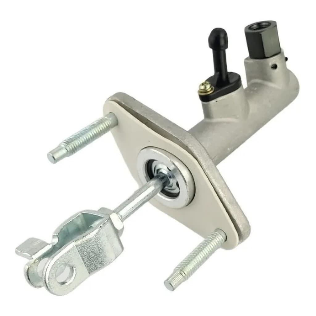 Cilindro Mestre Do Pedal Embreagem Honda Fit 2003 A 2008