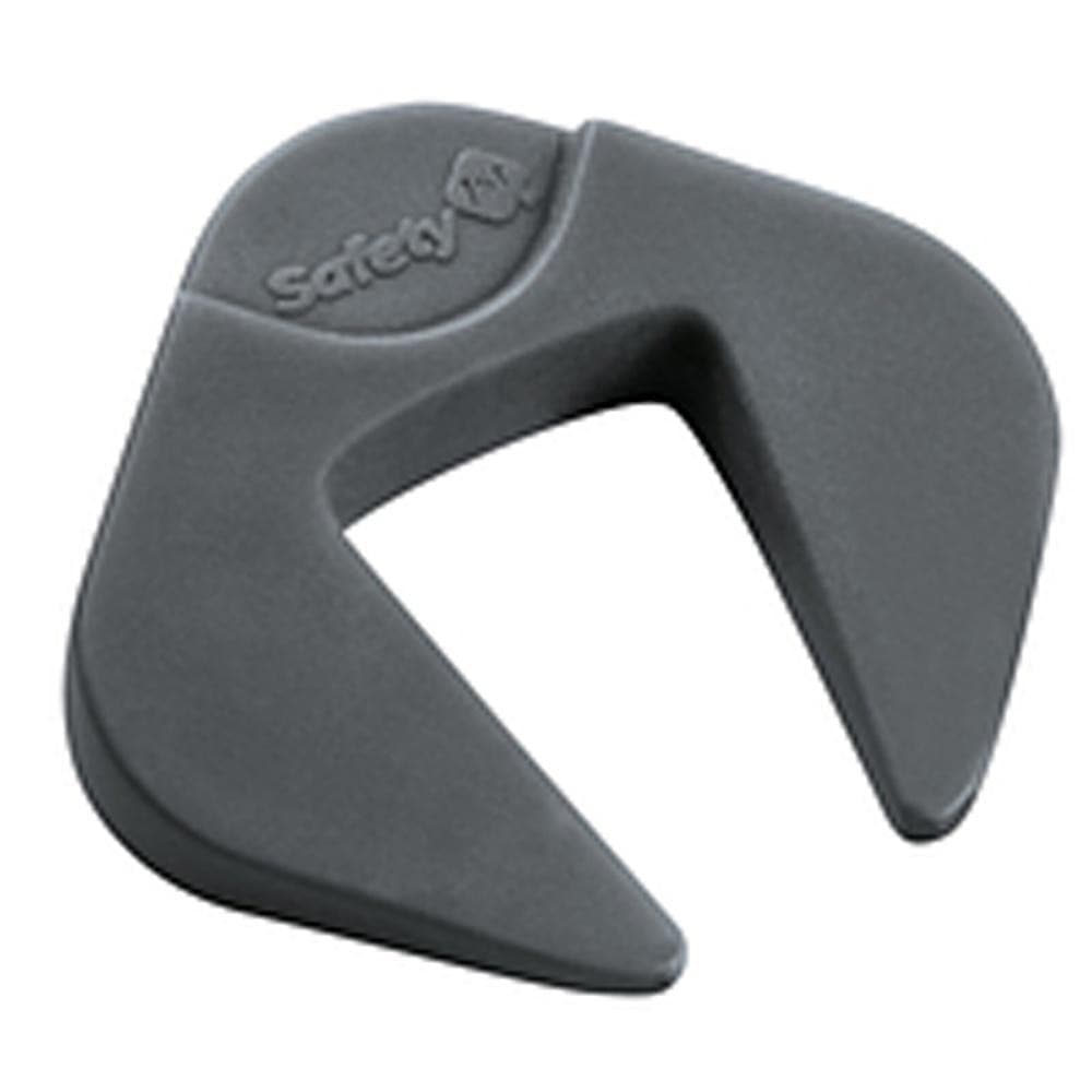 Trava para Portas 2 em 1 - Safety 1st