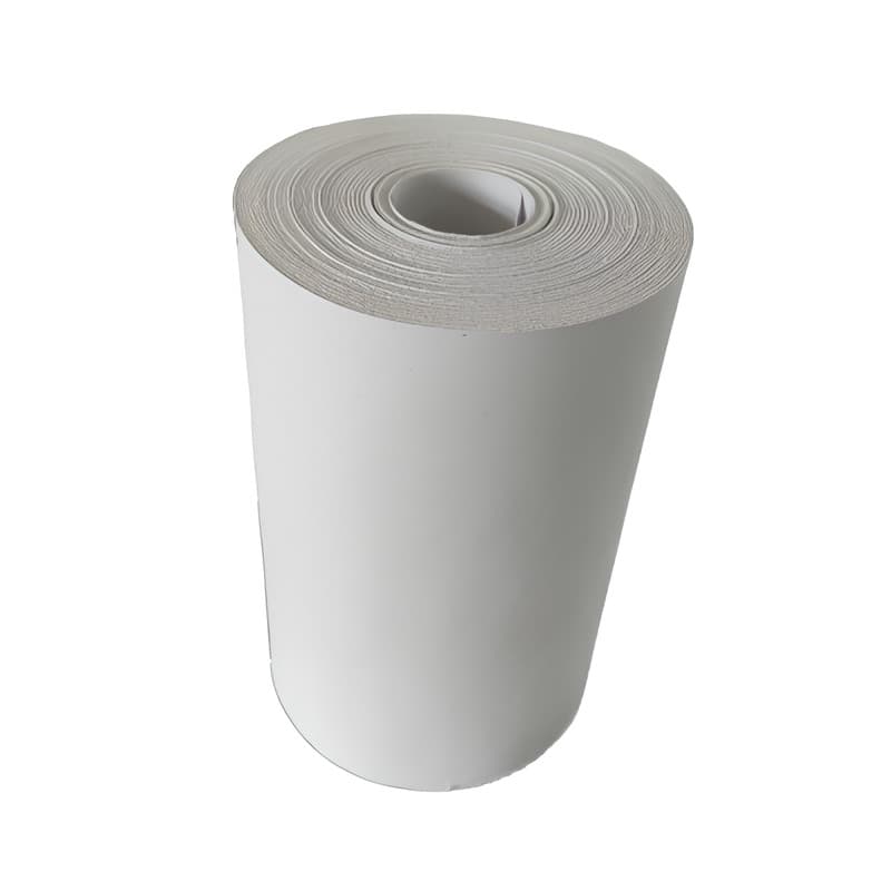 PAPEL STRONG HD JORNAL BOBINA PIPIDOG SECAR FRITURA 20X100