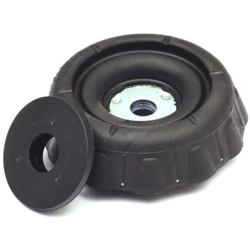 Coxim Amortecedor Hb20 2012 a 2019 SA9131R C