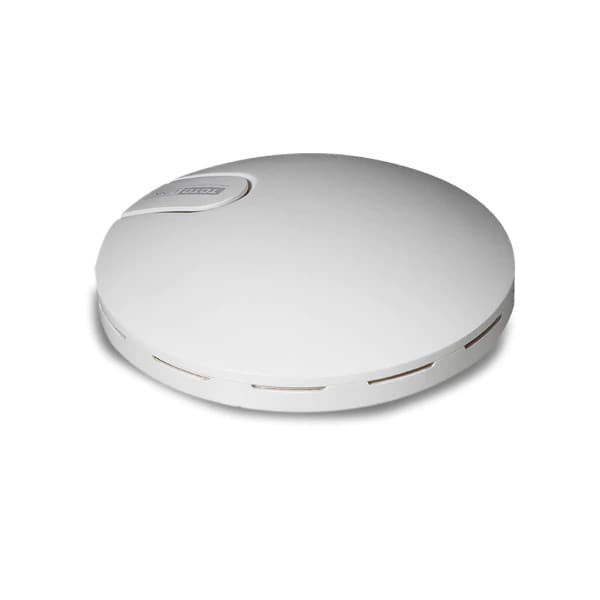 Roteador  ponto de wifi teto Wireless TOTOLINK U6-PRO 300Mbps - Branco