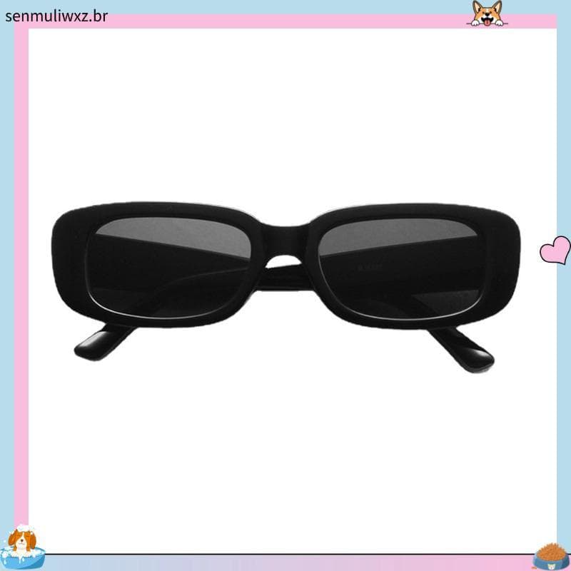 Kit 50 Óculos Festas Eventos Despedidas Retro Tik Tok