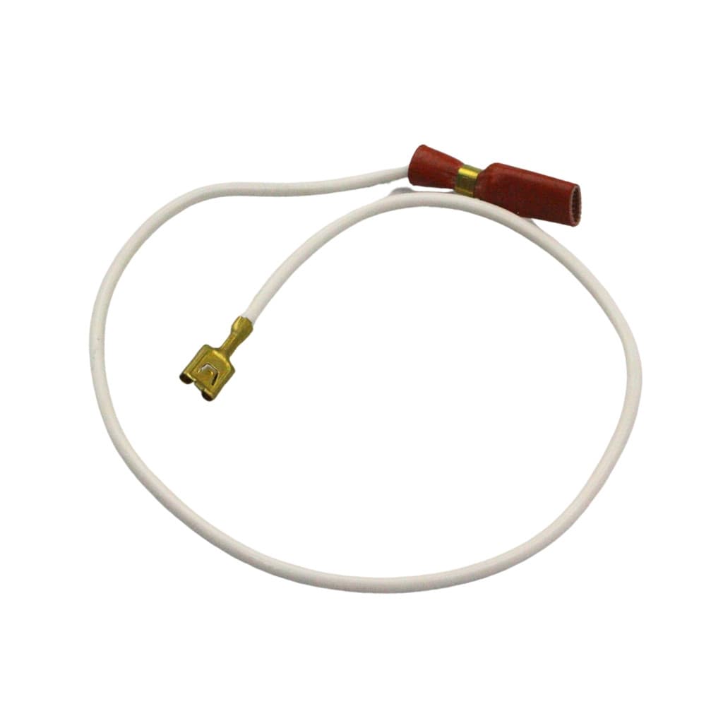 Chicote Forno Elétrico Fischer Fit Line Biv Original - 26977