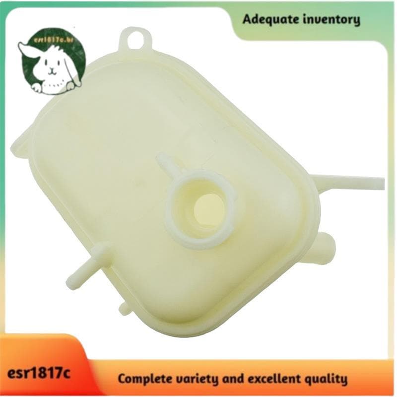 Tanque Reservatório De Excesso De Líquido Refrigerante Do Radiador 25431-2H100 Para Acessórios I30 2008-2013