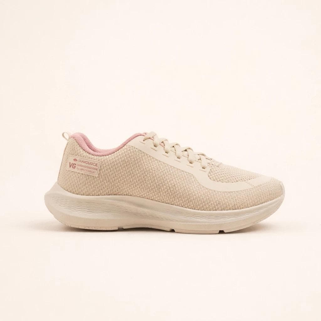 Tênis Esportivo Para o Dia a Dia Academia Masculino Corrida Caminhada Crossfit Resistente FemininoLeve