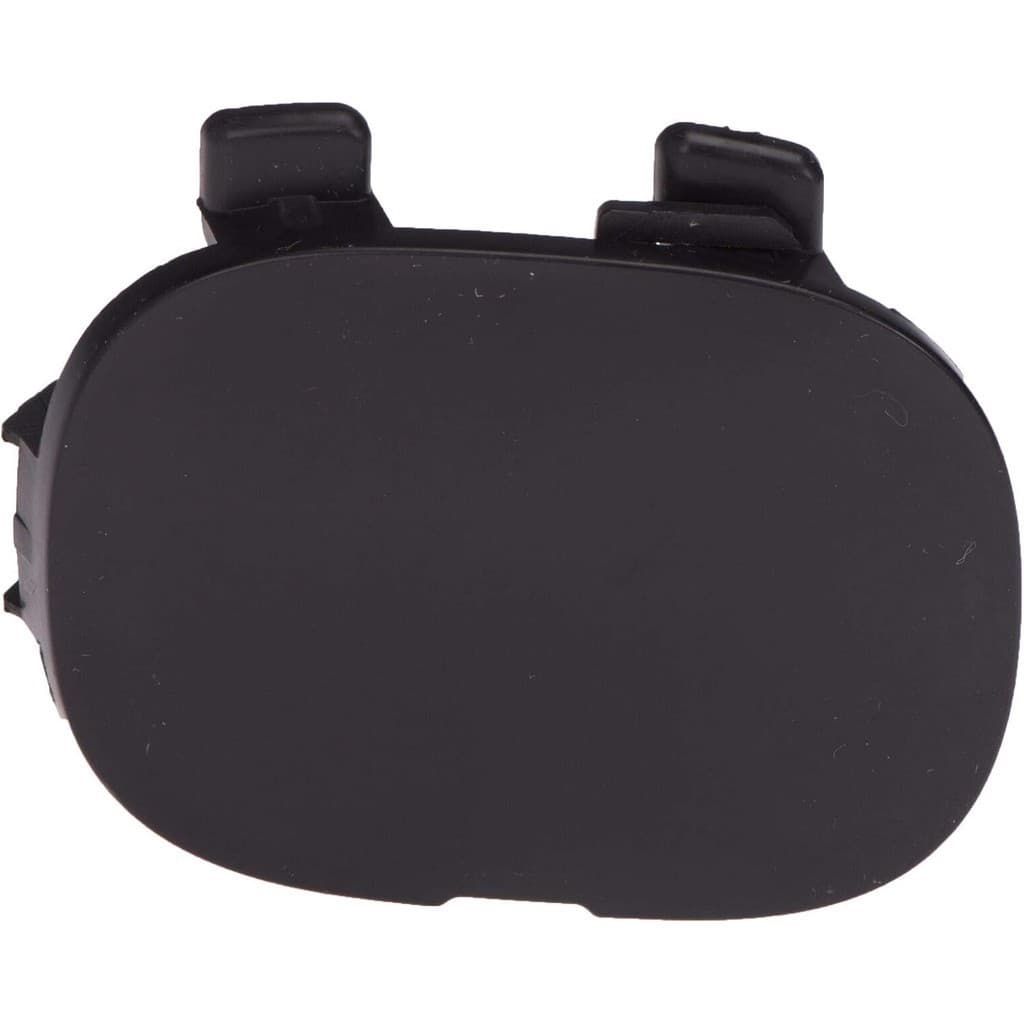 Subaru 2006-2007 Impreza Pára-Choque Dianteiro Gancho De Reboque Tampa De Olho WRX STi-55552FE010-OEM Genuíno