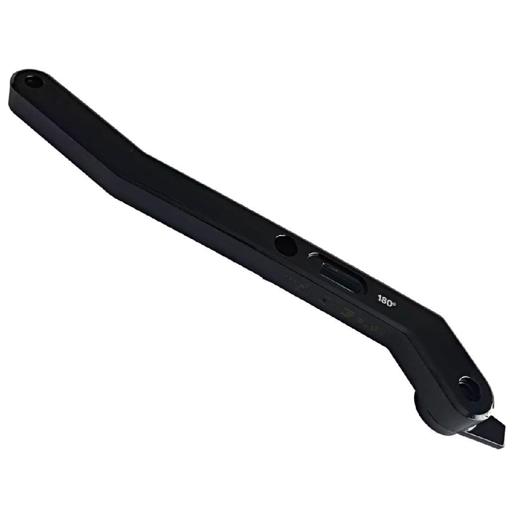 Alça Direita Original Do Grill Oster Modelo OGRL230 ID55896