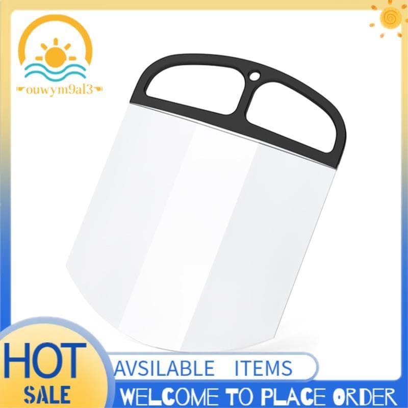 Filtro Prisma Super Velocidade Efeitos Especiais Fotografia Fantasma E Aprimoramento De Vídeo 100mm