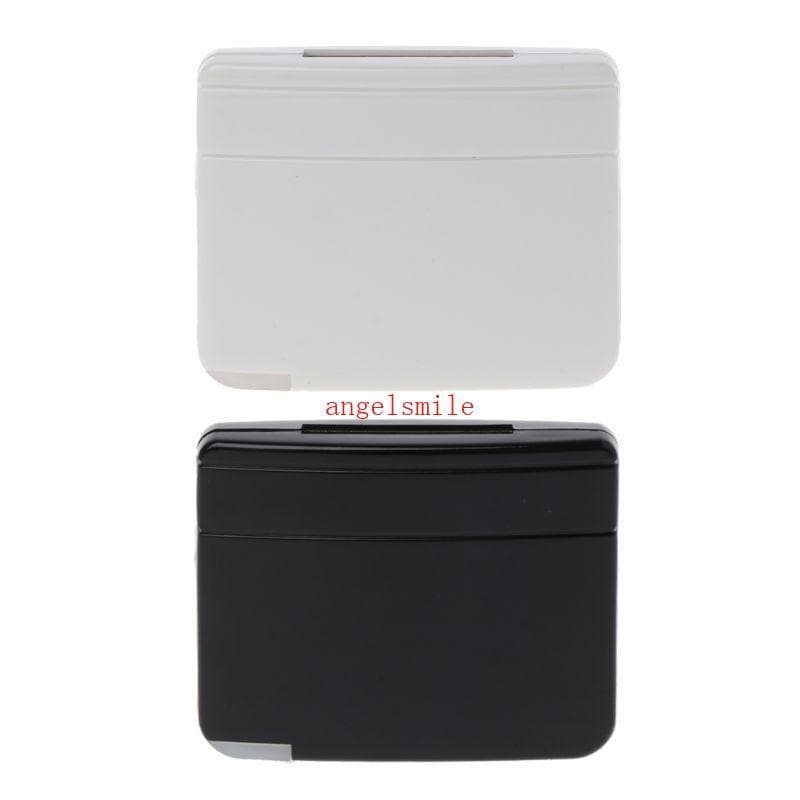 Ace 30 Pinos Adaptador Receptor De Música A2DP Compatível Com Bluetooth Para Telefone