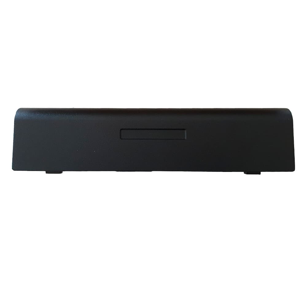 Bateria para Notebook Lg S Series S430