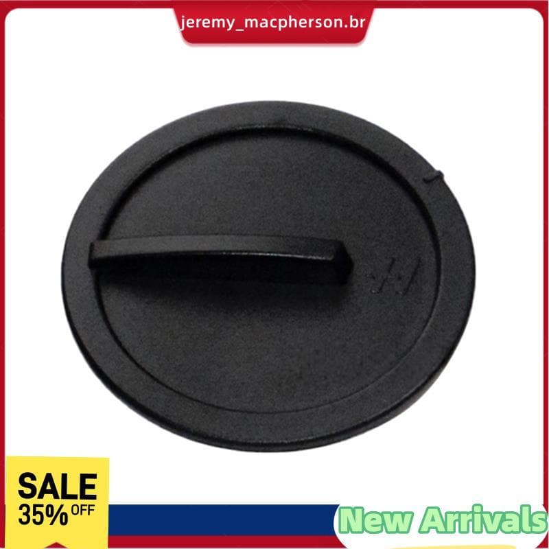 Para Câmera XCD Substituição Corpo Tampa Capa Protetora Caso