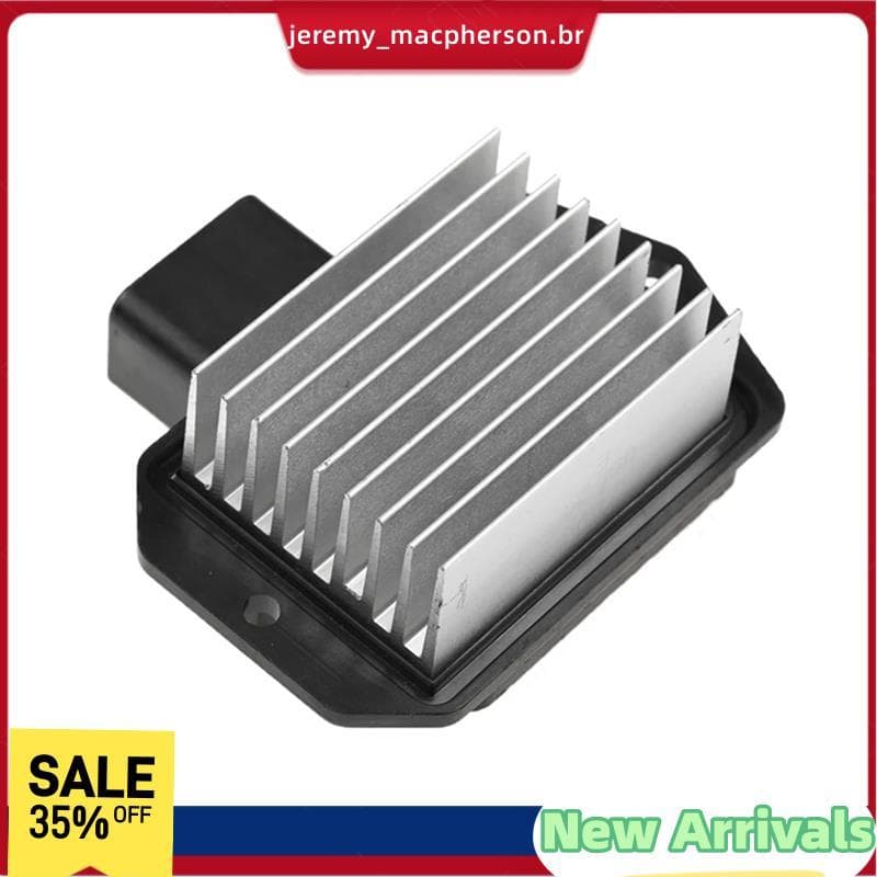 Para Motor Soprador Acessórios De Carro