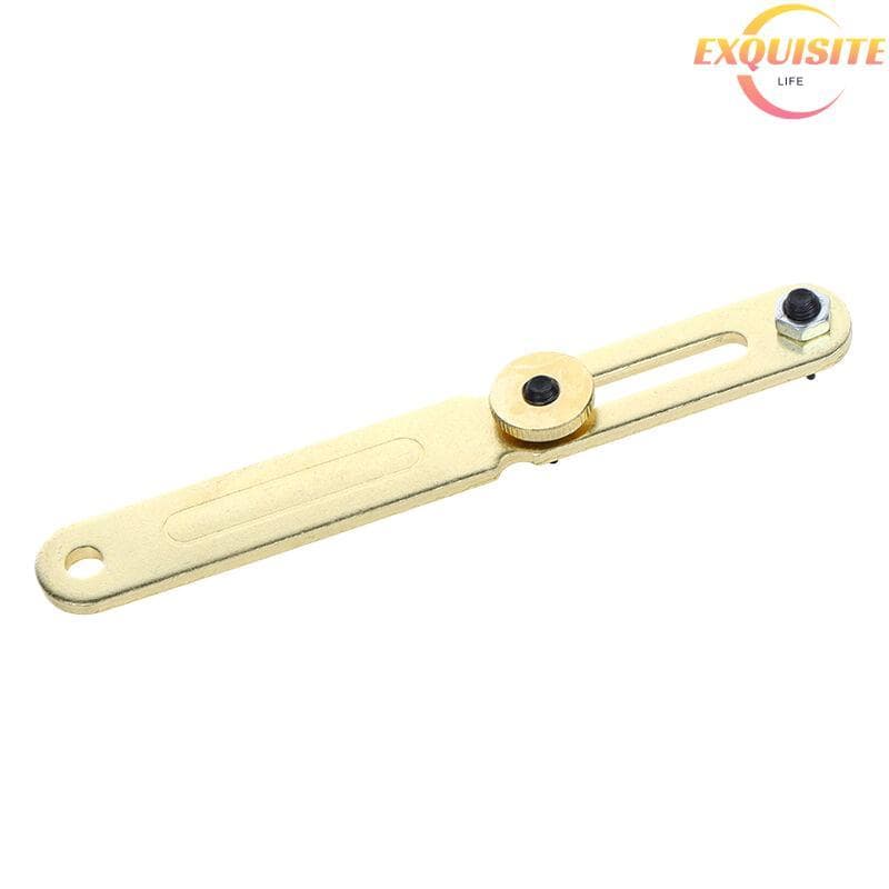 [EL-t] Abridor Ajustável De Relógio , Adereços De Manutenção , Caixa Traseira , Removedor Mais Próximo , Ferramenta De R