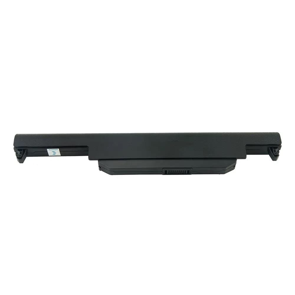 Bateria para Notebook Asus X Series X55U