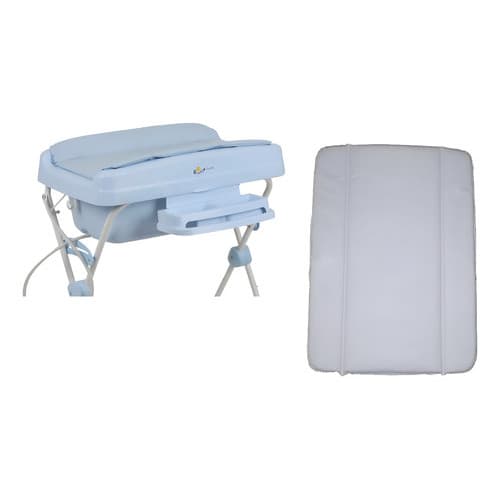 Estofado Da Banheira Millenia 5 pinos Burigotto