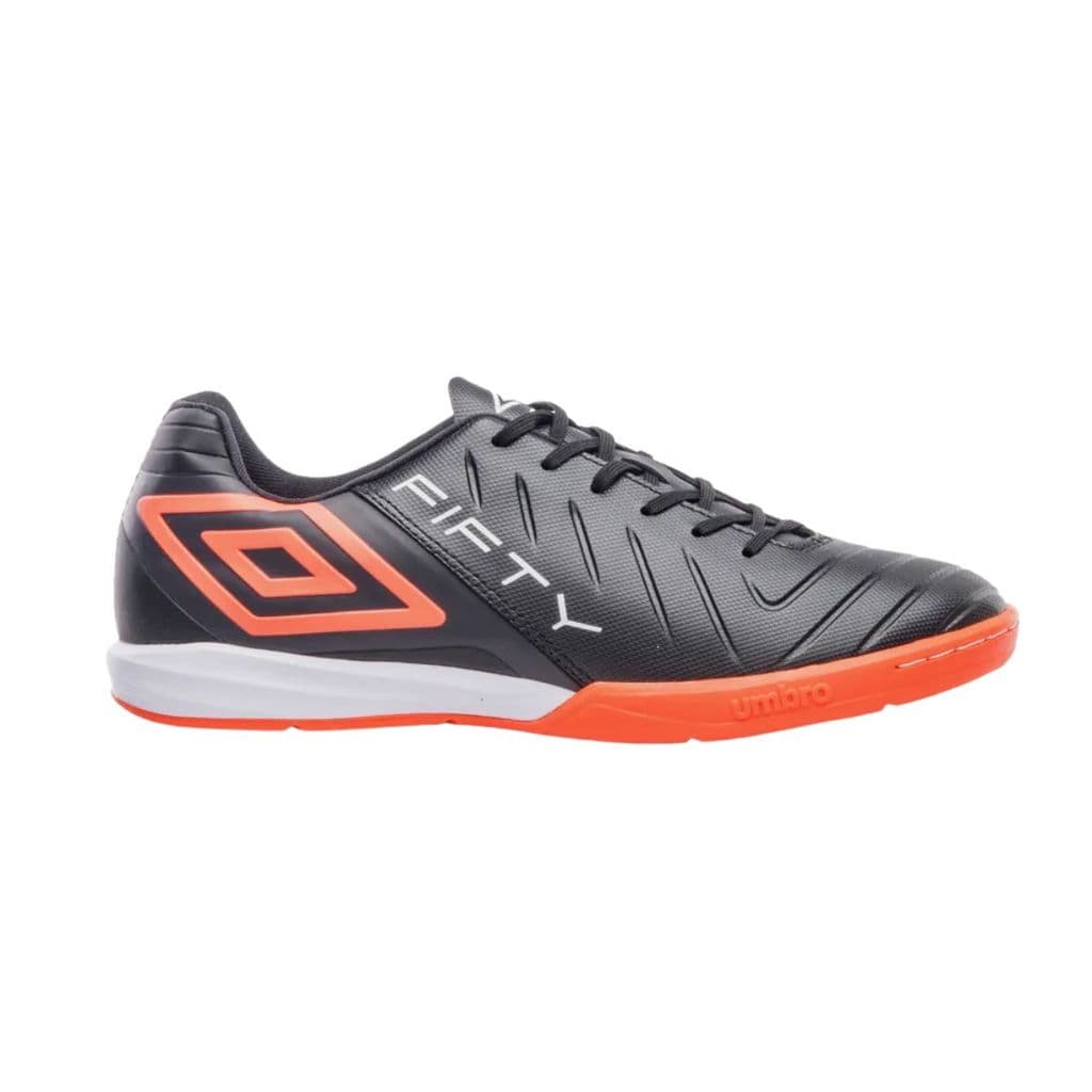 Tênis Futsal Umbro Fifty VI