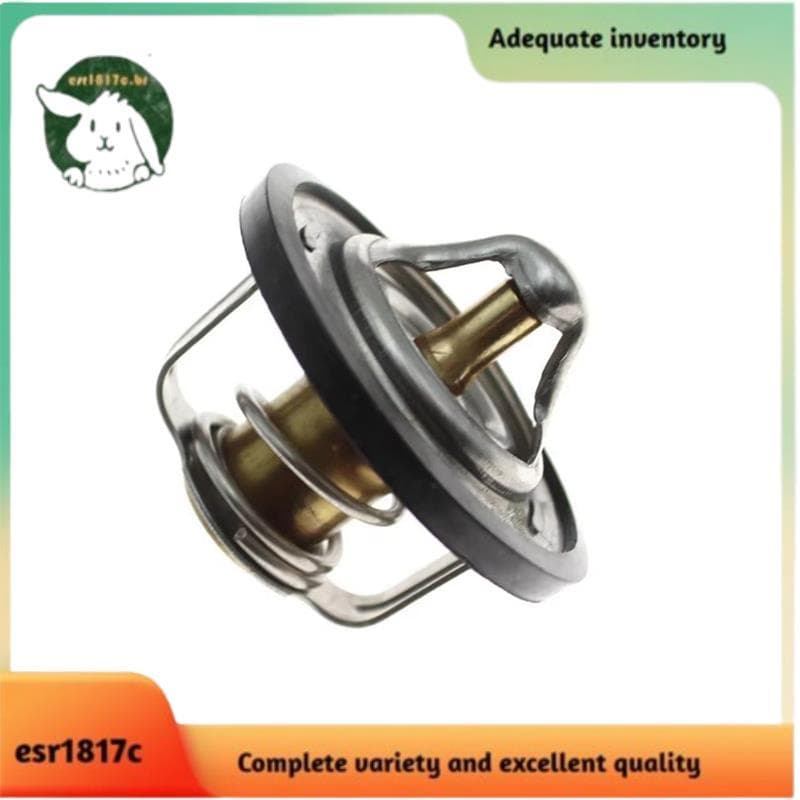 Termostato 96143939 Para Aveo Aveo5 04-08 Lacetti 99-02 G3 1.6L L4 87c 96282726