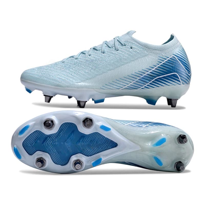 10258797 Botas De Futebol Com Unhas Quebradas fg TF Streetgato Reactgato IC Gato Lunar II Pequena Face Premier sala Litt