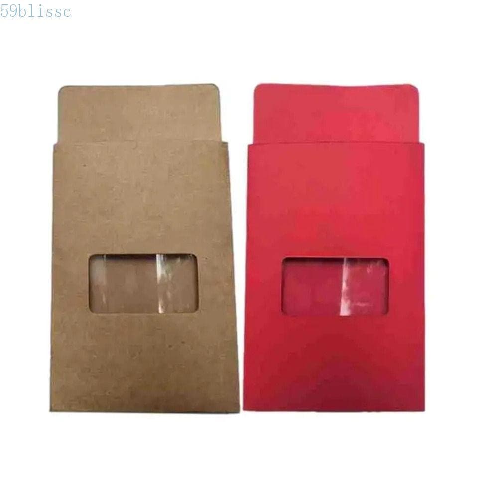 BLISSC Money-Maker Magic , Adereços Mágicos Mentalismo Envelope Truques De Mágica , Kit De Mágico De Desempenho