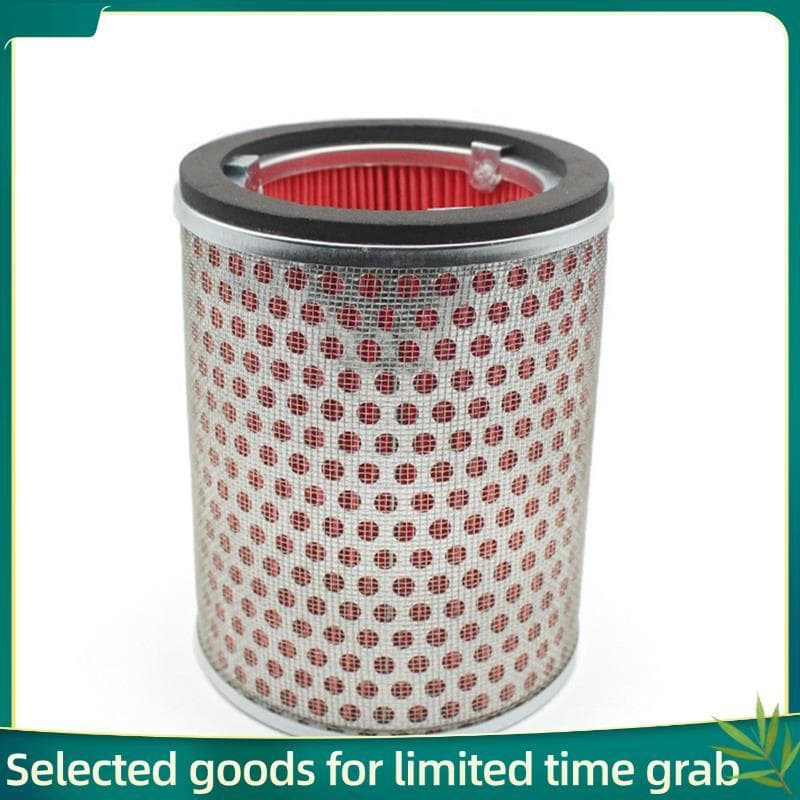 Limpador De Filtro De Ar Para Motocicleta , jerry99 , CBR1000RR 1000RR CBR1000 RR Fireblade 2004 2005 2006 2007