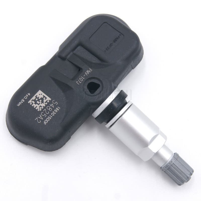 42607-33011 adequado para Toyota Camry Lexus Monitor de pressão dos pneus Sensor pressão dos pneus alta qualidade estoqu