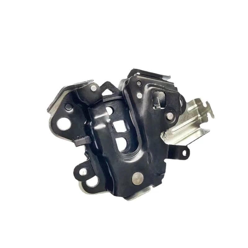 1 Peça Para Máquina De Bloqueio De Assento Traseiro CRV De 12-16 Anos , Conjunto De Trava De Encosto , Mecanismo Siwei