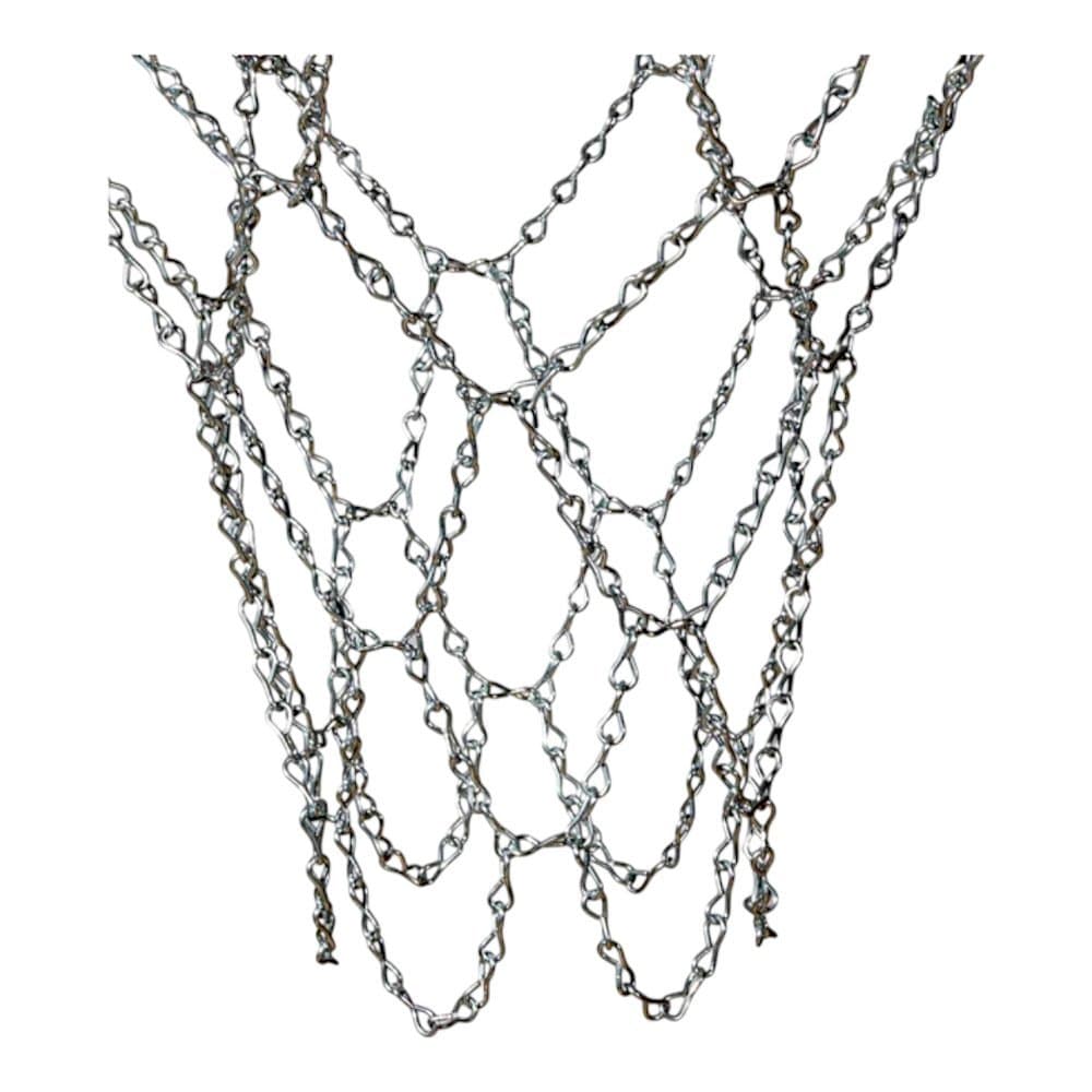 Rede de Cesta de Basquete Wilson NBA Forge