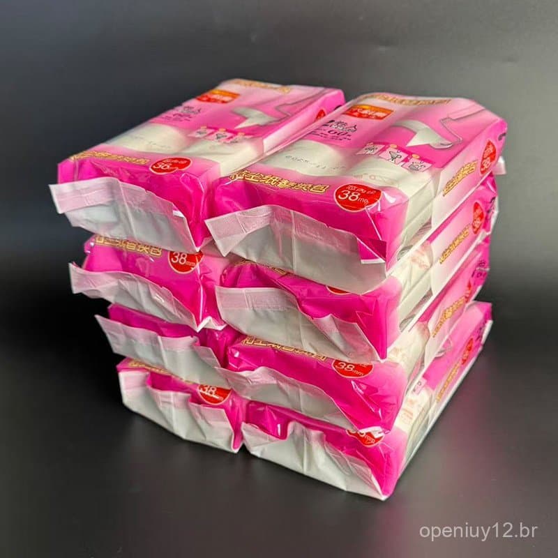 [Produto Autêntico] Papel Adesivo para Remover Poeira, Removedor de Fiapos, Rolo Removedor de Poeira, Papel Adesivo Dest