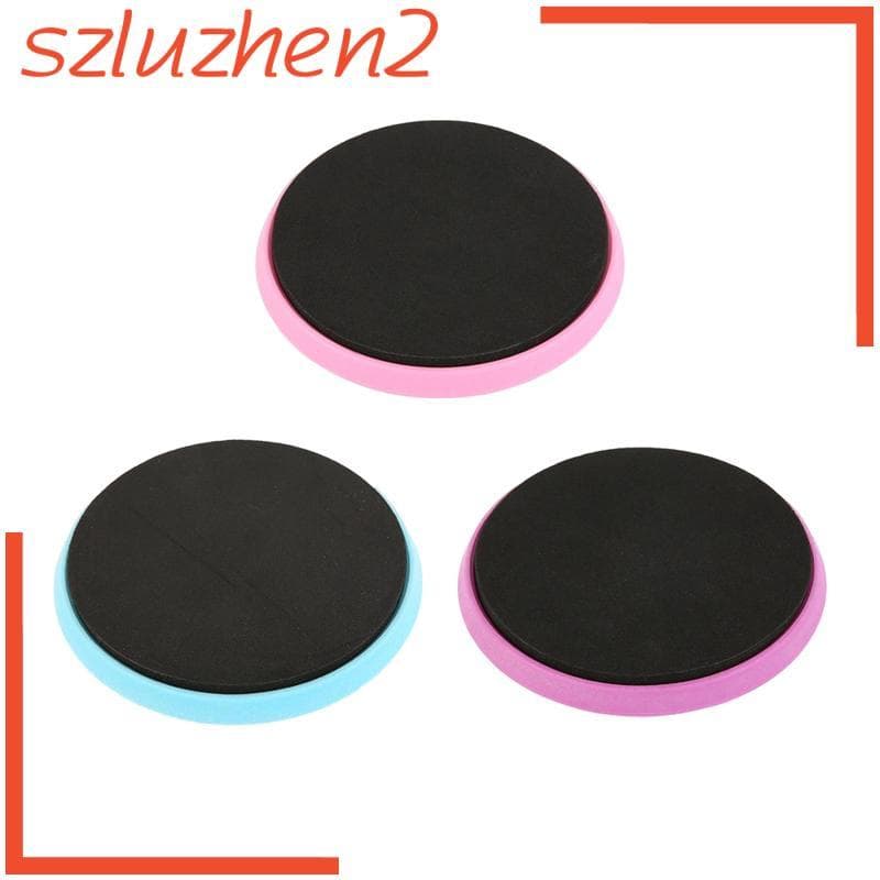 [Szluzhen2] Prancha Giratória De Balé Redonda , Equilíbrio , Patinação Artística , Exercício Vertical Para Dançarinos