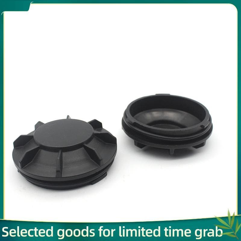 Nobleflying jerry99 À Prova De Poeira Capa Traseira Do Farol Da Motocicleta Dwaterproof Água Para YZF-R1 YZFR1 2007-2008