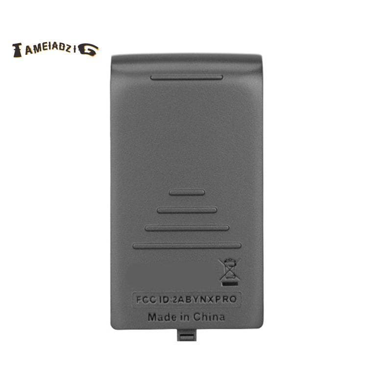 [Entrega Rápida T] Gatilho E Receptor De Flash Para Peças De Reposição De Acessórios Especiais De Tampa De Bateria