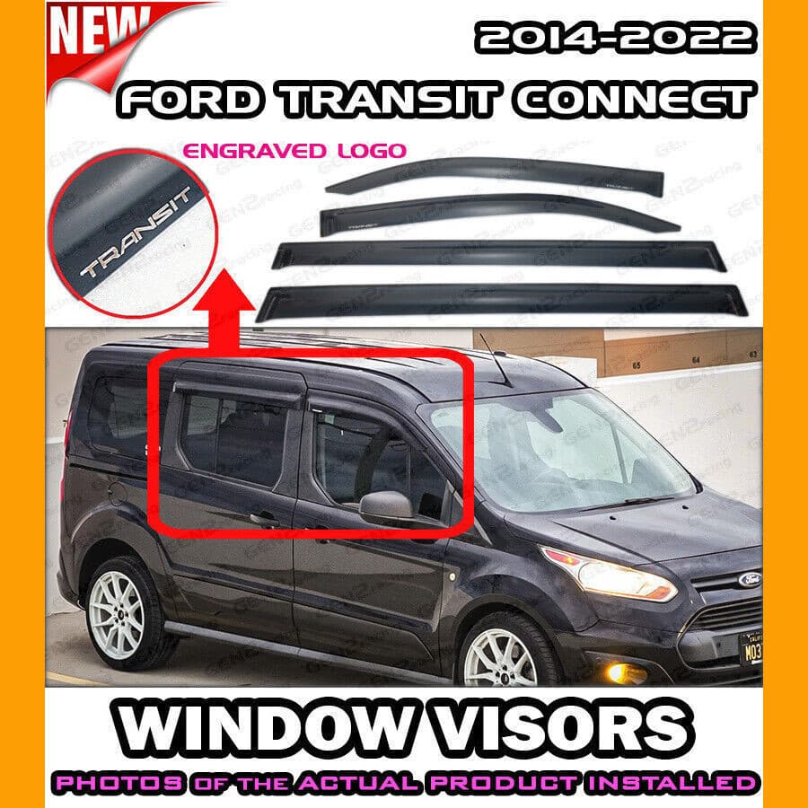 Adequado para 2016-2020 Scion iA yaris yaris janela chuva sobrancelha bloco de chuva bloco de chuva bloco de chuva fábri