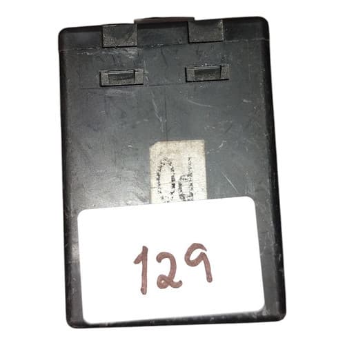 Módulo Conforto Nissan Versa Tiida March Twc1u241