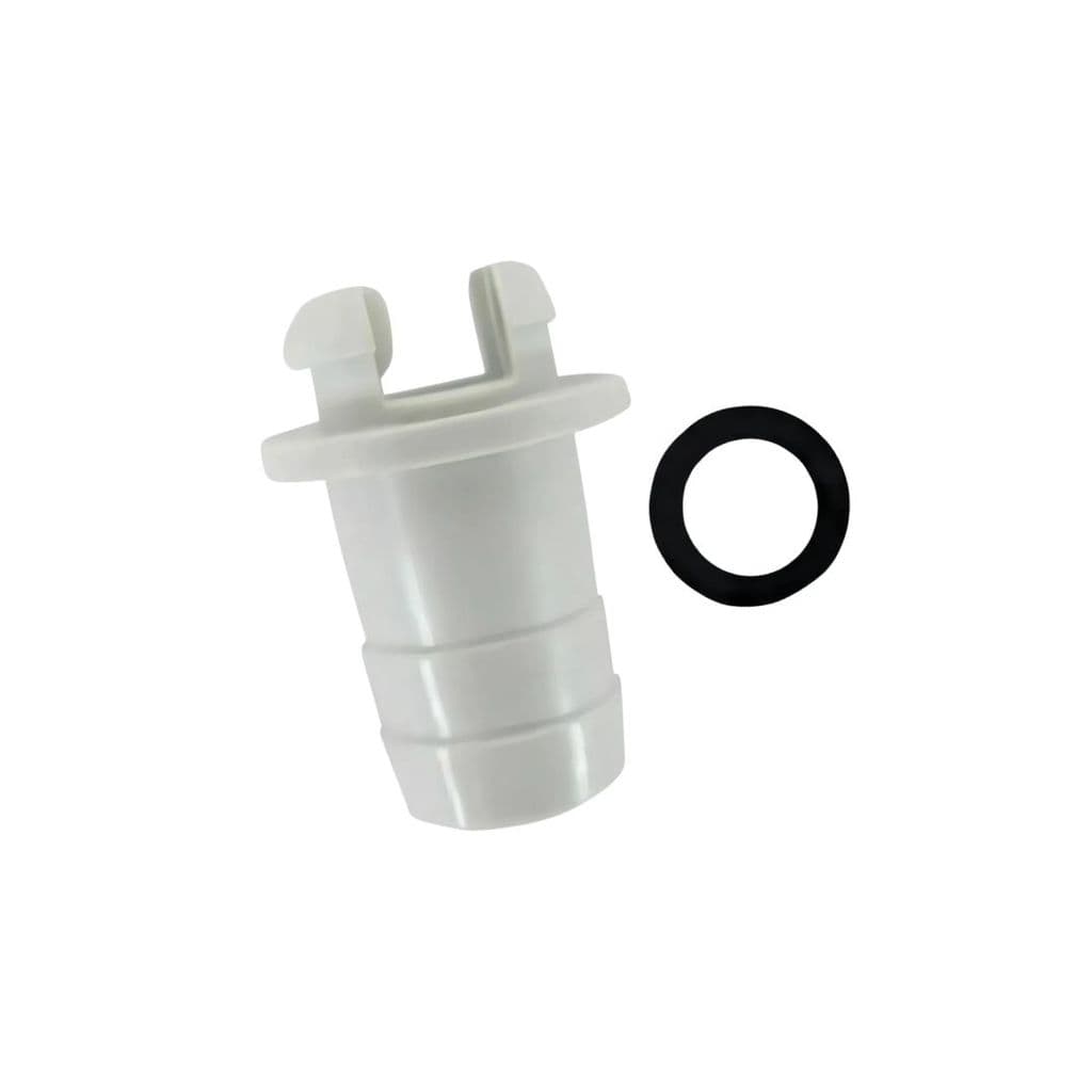 Dreno Para Ar Condicionado Springer Duo