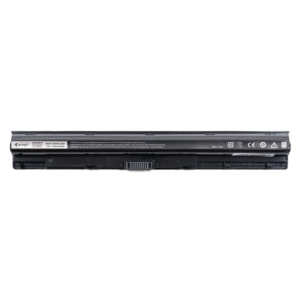 Bateria para Notebook Dell Inspiron 15-5566-A30P