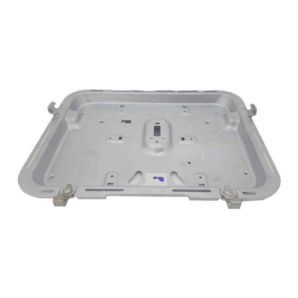 Chapa De Apoio Para Grill Cuisinart GR4N 50043