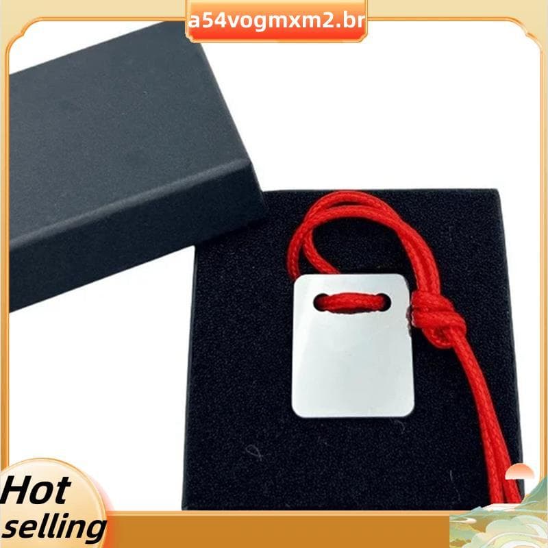 Ferramenta Para Pintores , De Desenibagem , Remoção Rápida De Imperfeições De Tinta , Ideal Reparo De Pintura De Carro