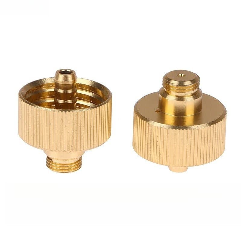 1Pc Lança De Espuma De Neve Peças De Reposição Lavadora De Pressão Canhão Capa Buraco Sucção Química LXPS