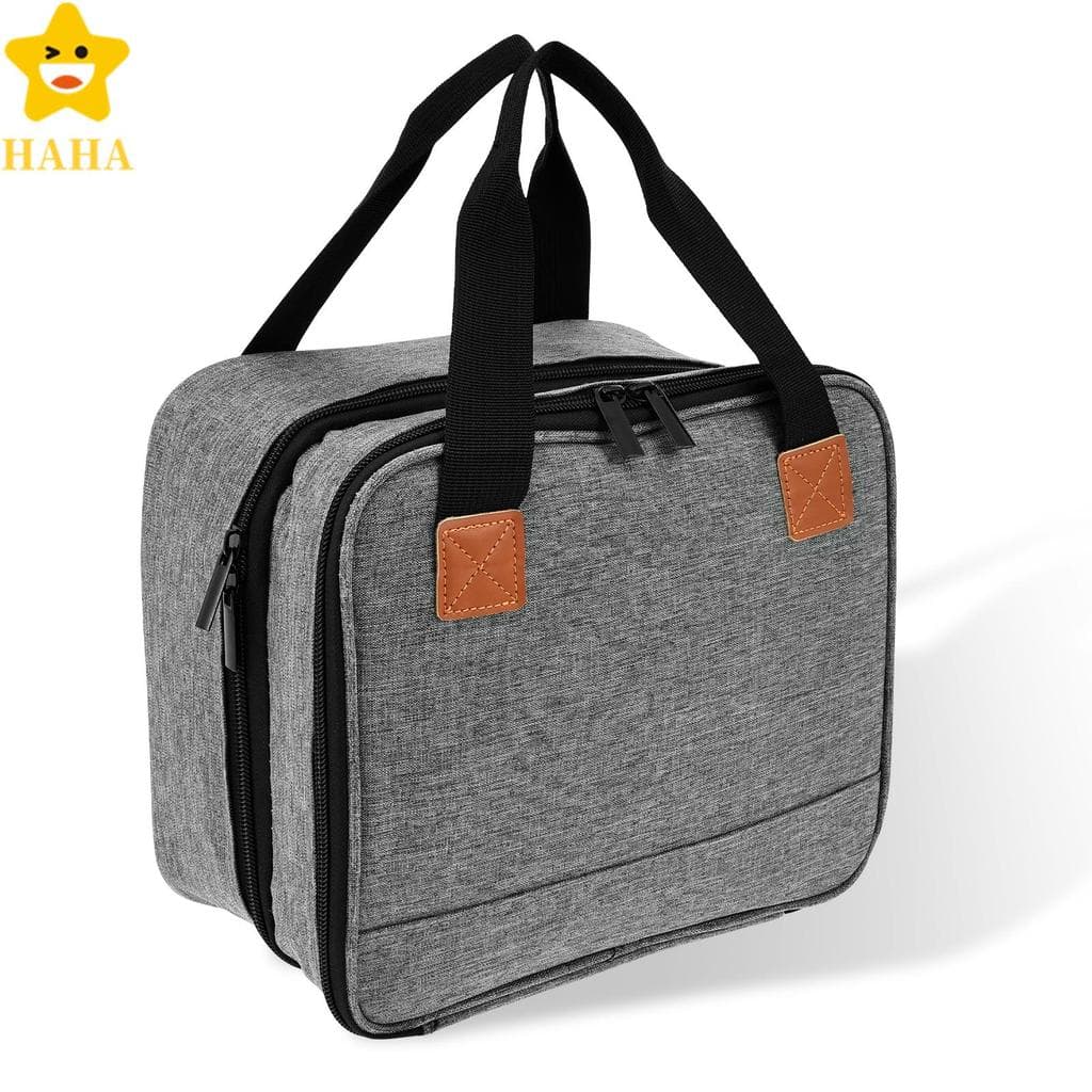 Bolsa Para Impressora Fotográfica CP1500/CP1300/CP1200 Estojo Com Bolso Acessório Casa SHOPSBC2202