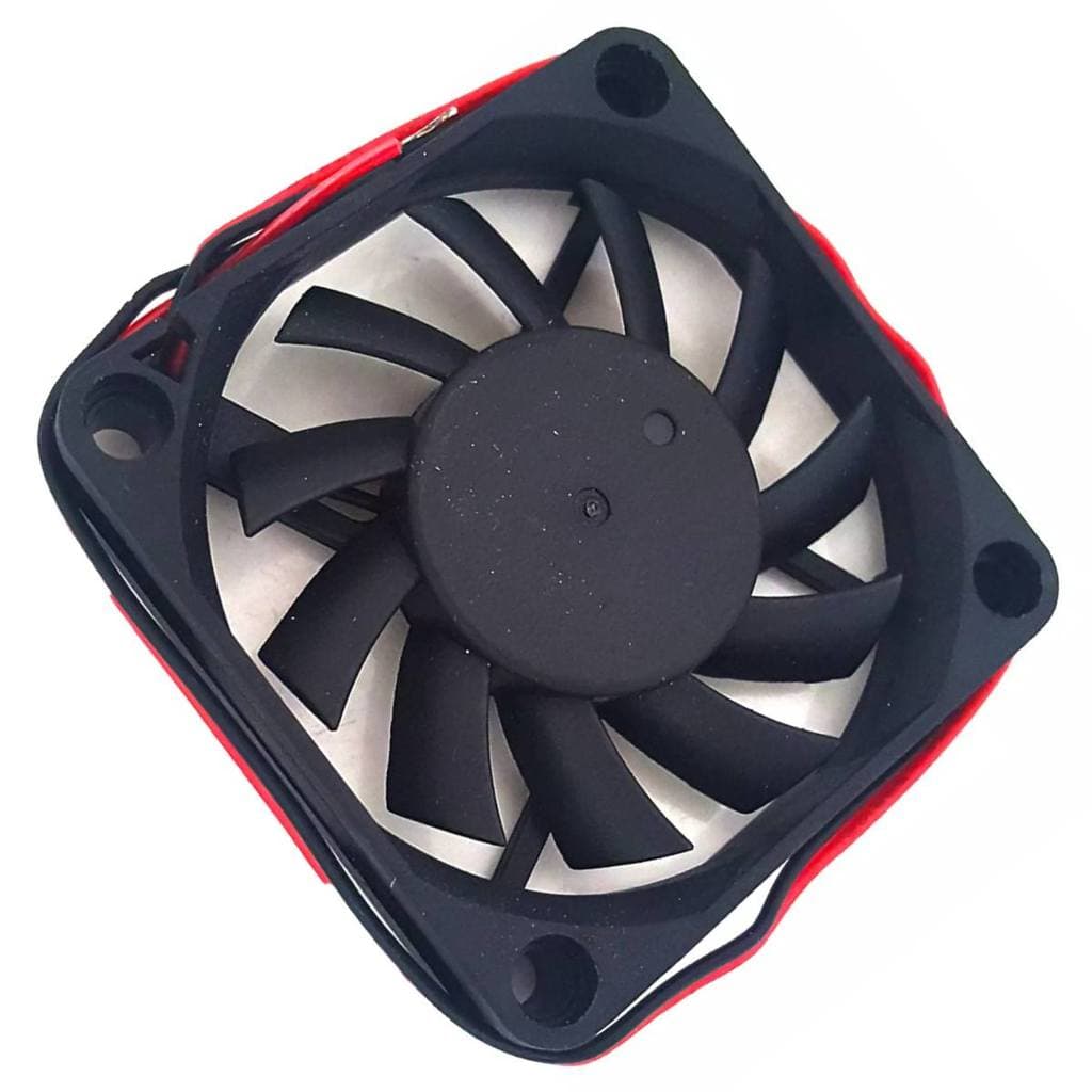 Cooler Menor Para Adega Cuisinart CWC900 3734